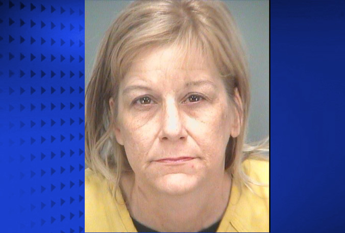 Clearwater teacher arrested for abusing special needs students.